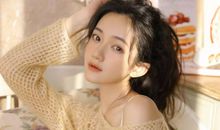 苏珊米勒一周星座运势（11.11-11.17）