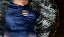 2020年1月出生的鼠宝宝性格好不好