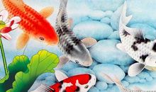 2020子鼠年，运气大旺，富及三代，一路大顺的5生肖