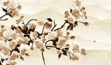 农历正月初八各地有什么风俗，正月初八，诸星下界