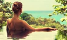 属马人2021年11月运势