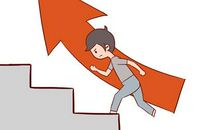 袁姓男孩有涵养的洋气名字