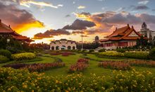 属兔的女生和兔的男生结婚好吗 会不会般配(图文)