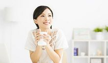 属猴人2021年12月运势