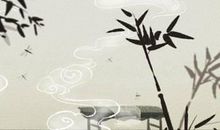 庙前不宜有住宅 有什么风水讲究吗