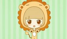 狮子座2020年5月星座运势