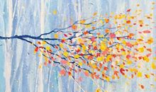 2020庚子年农历十一月二十八出生的男孩怎么起名字，五行属什么