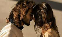 前排围观，各血型为何放不下前任