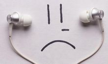 想知道你还要当多久的单身狗吗