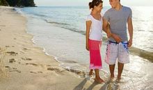 狮子男狮子女配对指数是什么 天生一对