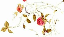 2020庚子年农历十一月二十六出生的男孩怎么起名字，五行属什么