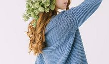 开扒心大到让人害怕的血型，扎心