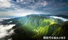 2月初鸿运当头，吉星高照，事业扶摇直上的4个生肖