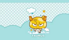 经过挫折才能成长的星座，金牛座撞南墙才回头，处女座想像太美好