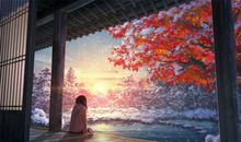 赵名辉塔罗占卜：他真的想分手吗？