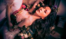 未来五天，桃花不断报喜的星座，你的爱情欣欣向荣！