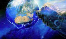 1月摆脱霉运，霉运蒸发，时来运转一发到底的四生肖