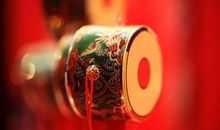 有财也有爱，4大生肖婚姻美满、财运亨通，一生福禄不缺