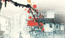 除夕出生的女孩起名字有哪些讲究，取名用什么字好