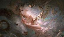 11月11日至15日幸运星座：白羊、摩羯、水瓶、金牛、射手上榜