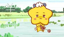 2020年充满惊喜与好运的生肖