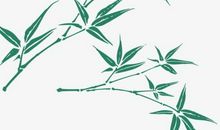 2020年农历二月二十五出生的女孩是什么命，如何起名字