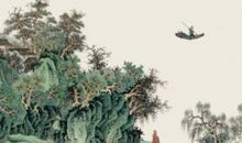 农历2020鼠年正月初八可以剪头发吗，婴儿理发注意事项