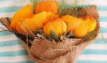 2020年农历八月,九月和十月生肖属牛和生肖属狗订婚吉日精选 2020年农历八月生肖牛和生肖狗订婚吉日