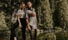 盘点最容易被渣男骗的几大星座，太难了