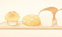 孕妇梦见吃零食预示什么意思