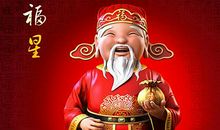 11月上旬霉运远离，有权有势，财利丰厚的4大生肖