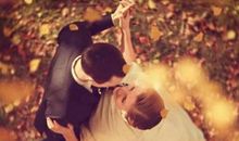 O血型男性格优缺点解析，你们意志坚强，但是比较顽固