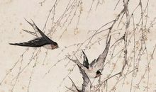 2020年农历四月出生的鼠宝宝起名大全