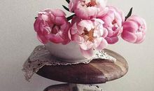 2020年农历八月,九月和十月生肖属牛和生肖属鸡订婚黄道吉日