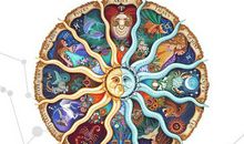 下降星座代表什么 你的最佳理想伴侣