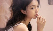 3月财源广进，恭喜5生肖，富贵难挡，喜事接二连三