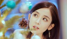 一生好命的生肖女，天生丽质，遇见好老公