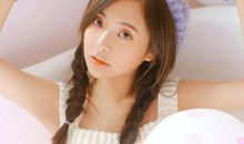 新鲜感过去了也不会降低热情的4个星座，爱得有担当，够靠谱！