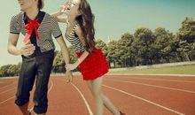 双子女和巨蟹男配吗 作为恋人很配