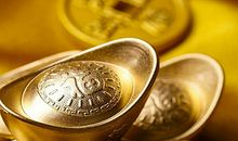 11月桃花运旺，运势大吉，喜从天降的4个生肖