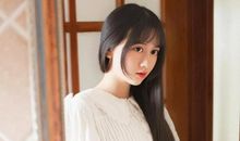 下周，泪无声，痛无言，3星座不忍苛责，红着眼眶说原谅