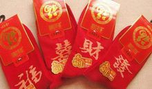 6月份开始财运爆棚，这三个星座命太好，横财不断喜事多多