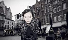 5.25日运势，这些星座爱情投资两得意身边的异性让你斩获颇丰