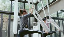 寒冬不囤脂！12星座咋燃烧卡路里