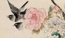 2020年4月出生的宝宝起名方法介绍，取名宜用带口的字