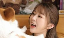 两周后，千里思念，望眼欲穿，3星座深情不纠缠，原地傻傻等待