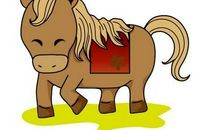 属兔女和属马男结婚会离婚吗 能不能过一辈子(图文)