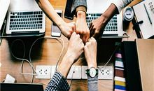 盘点那些人生开挂的星座，不得不服