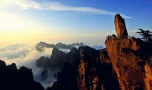 2020年农历闰月十二日出生女孩五行属水名字推荐(图文)