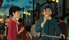 十二星座明日运势【12月29日】